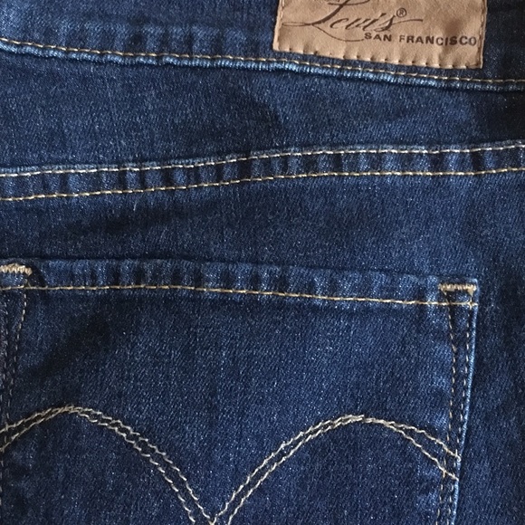 Levi-San Francisco - Picture 3 of 6